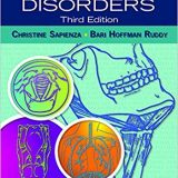 (eBook PDF)Voice Disorders, Third Edition by Christine Sapienza , Bari Hoffman Ruddy