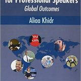 (eBook PDF)Voice Training Programs for Professional Speakers Global Outcome by Aliaa Khidr