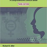 (eBook PDF)Voice and Communication Therapy for the Transgender Gender Diverse Client 3rd Edition by Richard K. Adler , Sandy Hirsch , Jack Pickering