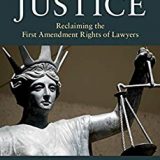 (eBook PDF)Voice of Justice by Margaret Tarkington