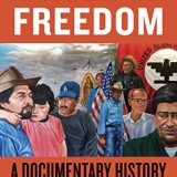 (eBook PDF)Voices of Freedom: A Documentary Reader (Sixth Edition, Volume 2) (Vol. 2) by Eric Foner