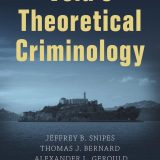 (eBook PDF)Vold s Theoretical Criminology 8th Edition by Jeffrey B. Snipes , Thomas J. Bernard