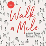 (eBook PDF)Walk a Mile: A Journey Towards Justice and Equity in Canadian Society, 2nd Edition by Theresa Anzovino,‎ Jamie Oresar