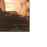 (eBook PDF)Wandering Joy by Reiner Schurmann,David Appelbaum