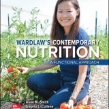 (eBook PDF)Wardlaw s Contemporary Nutrition A Functional Approach 6th Edition by Anne Smith , Angela Collene , Colleen Spees