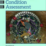 (eBook PDF)Water Pipeline Condition Assessment by Task Committee on Water Pipeline Condition Assessment , George F. Ruchti