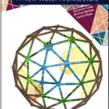 (eBook PDF)Water Resources - A New Water Architecture by Alexander Lane , Michael Norton , Sandra Ryan