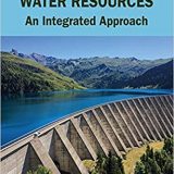 (eBook PDF)Water Resources: An Integrated Approach 2nd Edition by Joseph Holden