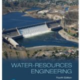 (eBook PDF)Water-Resources Engineering 4th Edition by David A. Chin