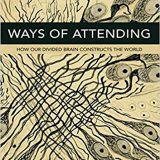 (eBook PDF)Ways of Attending by Iain McGilchrist