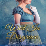 (eBook PDF)Wed in Disgrace by Rose Pearson