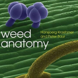 (eBook PDF)Weed Anatomy  by Hansjoerg Kraehmer , Peter Baur  Wiley-Blackwell; 1 edition (April 22, 2013)
