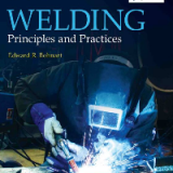 (eBook PDF)Welding : principles and practices 5th Edition by Bohnart, Edward R.