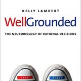 (eBook PDF)Well-Grounded by Kelly Lambert