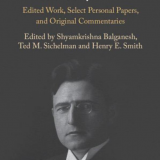(eBook PDF)Wesley Hohfeld A Century Later by Shyamkrishna Balganesh,Ted M. Sichelman