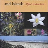 (eBook PDF)Wildflowers and Other Plants of Texas Beaches and Islands by Alfred Richardson