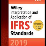 (eBook PDF)Wiley Interpretation and Application of IFRS Standards 2019