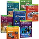 (eBook PDF)Will s Eye Color Atlas & Synopsis of Clinical Ophthalmology Package 3rd Edition by Lippincott Williams & Wilkins