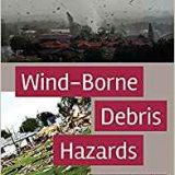 (eBook PDF)Wind-Borne Debris Hazards by Nigel Berkeley Kaye