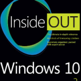 (eBook PDF)Windows 10 inside out 3rd Edition by Ed Bott, Craig Stinson