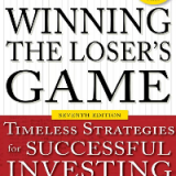 (eBook PDF)Winning the Loser’s Game: Timeless Strategies for Successful Investing by Charles D. Ellis