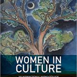 (eBook PDF)Women in Culture: An Intersectional Anthology for Gender and Women s Studies, 2nd Edition by Bonnie Kime Scott , Susan E. Cayleff , Anne Donadey , Irene Lara