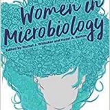 (eBook PDF)Women in Microbiology by Rachel J. Whitaker , Hazel A. Barton