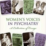 (eBook PDF)Women's Voices in Psychiatry  by Gianetta Rands