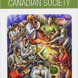 (eBook PDF)Work, Industry, and Canadian Society 7th Edition by Harvey Krahn , Karen Hughes , Graham S. Lowe