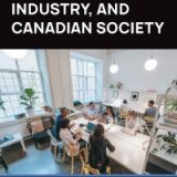 (eBook PDF)Work, Industry, and Canadian Society 8th Edition by Harvey Krahn , Karen Hughes , Graham S. Lowe  Nelson College Indigenous; 8 edition (Feb. 7 2020)
