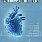 (eBook PDF)Workbook of Diagnostics for CARDIAC IMPLANTABLE DEVICES by David L. Hayes , James D. Ryan , Siva K. Mulpuru , Nora E. Olson , Tracy L. Webster