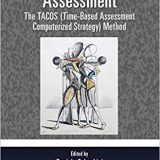 (eBook PDF)Working Posture Assessment by Daniela Colombini , Enrico Occhipinti
