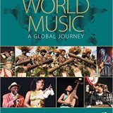 (eBook PDF)World Music: A Global Journey 4th Edition by Terry E. Miller, Andrew Shahriari