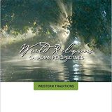 (eBook PDF)World Religions, Canadian Perspectives Western Traditions by Doris Jakobsh