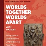(eBook PDF)Worlds Together, Worlds Apart 3rd Edition by Jeremy Adelman,Elizabeth Pollard