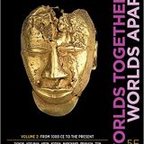 (eBook PDF)Worlds Together, Worlds Apart 5th Edition Volume 2  by Robert Tignor , Jeremy Adelman , Peter Brown , Benjamin Elman