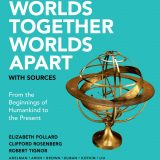 (eBook PDF)Worlds Together, Worlds Apart with Sources Concise Second Edition by Elizabeth Pollard,Clifford Rosenberg
