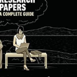 (eBook PDF)Writing Research Papers A Complete Guide 16th Edition by James D. Lester (Late) , Jr. Lester, James D.