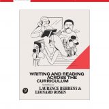 (eBook PDF)Writing and Reading Across the Curriculum 14th edition by Laurence Behrens,Leonard J. Rosen
