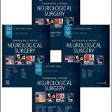 (eBook PDF)Youmans and Winn Neurological Surgery: 4 - Volume Set 8th Edition by H. Richard Winn MD