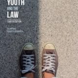 (eBook PDF)Youth and the Law 4th Edition