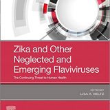 (eBook PDF)Zika and Other Neglected and Emerging Flaviviruses by Lisa A. Beltz PhD