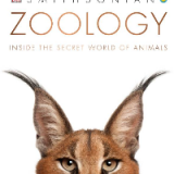 (eBook PDF)Zoology: Inside the Secret World of Animals by DK