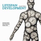 (eBook epub)Lifespan Development, 7th Canadian Edition