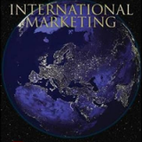 ﻿Test Bank for International Marketing 17th Edition