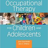 (eBook PDF)Perspectives in Occupational Therapy Education by Steven D Taff PhD OTR/L FNAP FAOTA , Lenin C. Grajo PhD EdM OTR/L , Barbara Hooper PhD OTR/L FAOTA