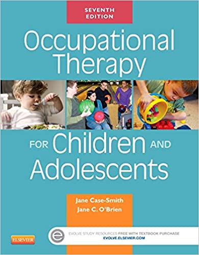 (eBook PDF)Perspectives in Occupational Therapy Education by Steven D Taff PhD OTR/L FNAP FAOTA , Lenin C. Grajo PhD EdM OTR/L , Barbara Hooper PhD OTR/L FAOTA