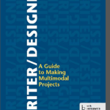 (eBook PDF)Working With Words 9th Edition by Brian S. Brooks , James L. Pinson , Jean Gaddy Wilson  Bedford/St. Martins; Ninth edition (September 16, 2016)