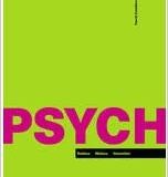 (eBook PDF)PSYCH 4th Canadian Edition  by RATHUS/MAHEU/VEENVLIET