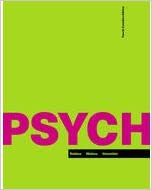 (eBook PDF)PSYCH 4th Canadian Edition  by RATHUS/MAHEU/VEENVLIET